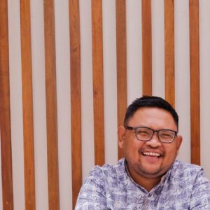 Read more about the article How To Get Rid Of A Double Chin